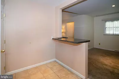 6 S Bell Road, Bellmawr, NJ 08031 - Photo 20