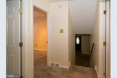 6 S Bell Road, Bellmawr, NJ 08031 - Photo 36