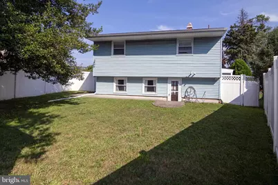 6 S Bell Road, Bellmawr, NJ 08031 - Photo 50