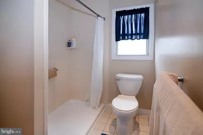 6 S Bell Road, Bellmawr, NJ 08031 - Photo 40