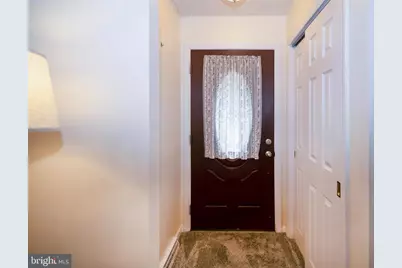 6 S Bell Road, Bellmawr, NJ 08031 - Photo 16