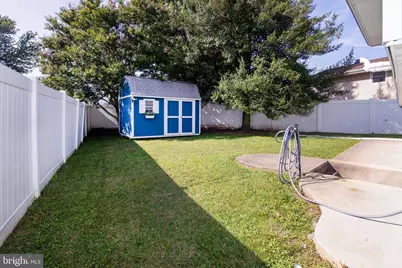 6 S Bell Road, Bellmawr, NJ 08031 - Photo 48