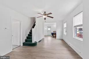 6121 Wayne Ave, Pennsauken, NJ 08110 - Photo 6