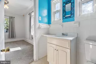 6121 Wayne Ave, Pennsauken, NJ 08110 - Photo 20
