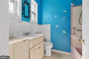 6121 Wayne Ave, Pennsauken, NJ 08110 - Photo 18