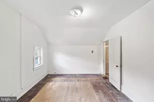 6121 Wayne Ave, Pennsauken, NJ 08110 - Photo 24