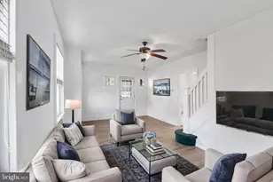 6121 Wayne Ave, Pennsauken, NJ 08110 - Photo 2