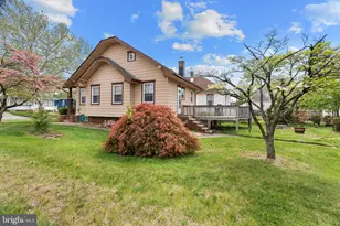 6121 Wayne Ave, Pennsauken, NJ 08110 - Photo 34