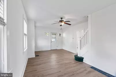 6121 Wayne Avenue, Pennsauken, NJ 08110 - Photo 4