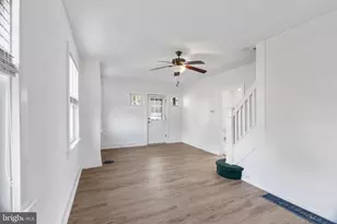 6121 Wayne Ave, Pennsauken, NJ 08110 - Photo 4