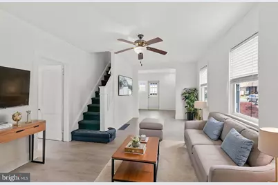 6121 Wayne Avenue, Pennsauken, NJ 08110 - Photo 1