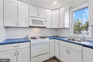 6121 Wayne Ave, Pennsauken, NJ 08110 - Photo 10