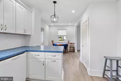 6121 Wayne Avenue, Pennsauken, NJ 08110 - Photo 12