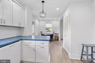 6121 Wayne Ave, Pennsauken, NJ 08110 - Photo 12
