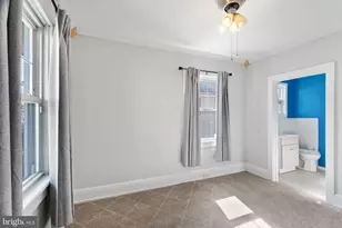 6121 Wayne Ave, Pennsauken, NJ 08110 - Photo 16
