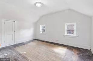 6121 Wayne Ave, Pennsauken, NJ 08110 - Photo 22