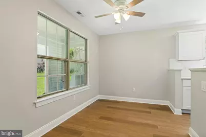 366 Tavistock, Cherry Hill, NJ 08034 - Photo 14