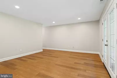 366 Tavistock, Cherry Hill, NJ 08034 - Photo 8