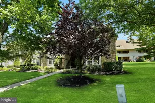 366 Tavistock, Cherry Hill, NJ 08034 - Photo 2