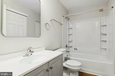 366 Tavistock, Cherry Hill, NJ 08034 - Photo 22