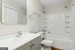 366 Tavistock, Cherry Hill, NJ 08034 - Photo 22