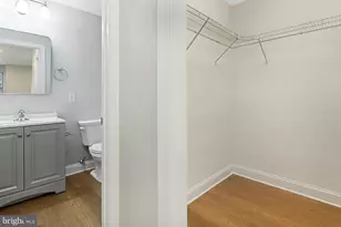 366 Tavistock, Cherry Hill, NJ 08034 - Photo 20