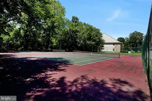 366 Tavistock, Cherry Hill, NJ 08034 - Photo 26