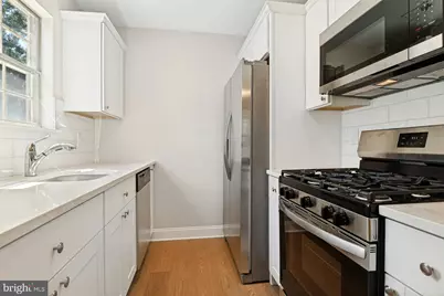 366 Tavistock, Cherry Hill, NJ 08034 - Photo 12