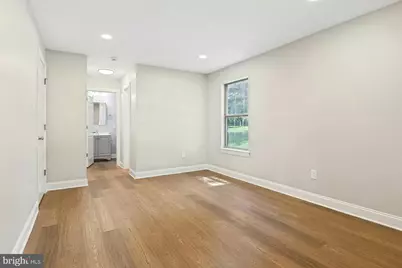 366 Tavistock, Cherry Hill, NJ 08034 - Photo 18