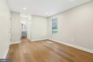 366 Tavistock, Cherry Hill, NJ 08034 - Photo 18