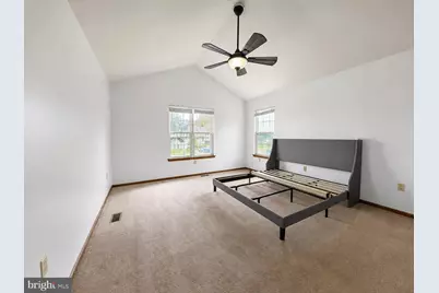44 Randolph Lane, Sicklerville, NJ 08081 - Photo 14