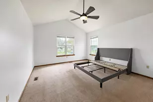 44 Randolph Ln, Sicklerville, NJ 08081 - Photo 14