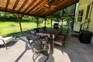 44 Randolph Ln, Sicklerville, NJ 08081 - Photo 30