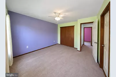 44 Randolph Lane, Sicklerville, NJ 08081 - Photo 24