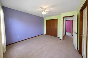 44 Randolph Ln, Sicklerville, NJ 08081 - Photo 24