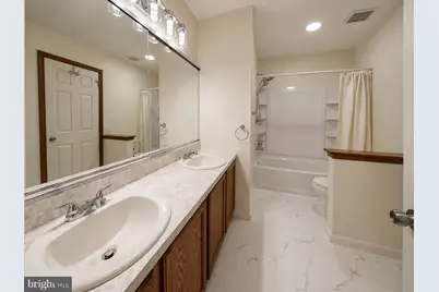 44 Randolph Lane, Sicklerville, NJ 08081 - Photo 26