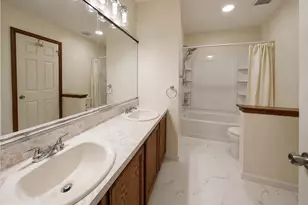 44 Randolph Ln, Sicklerville, NJ 08081 - Photo 26