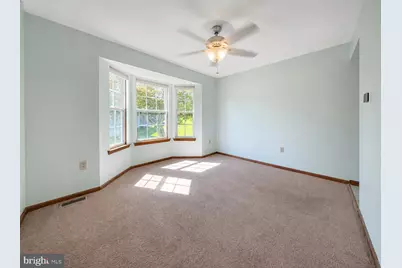 44 Randolph Lane, Sicklerville, NJ 08081 - Photo 12
