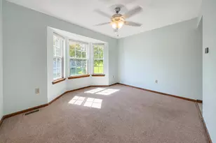 44 Randolph Ln, Sicklerville, NJ 08081 - Photo 12