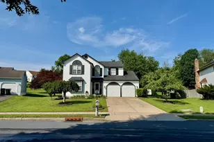 44 Randolph Ln, Sicklerville, NJ 08081 - Photo 2
