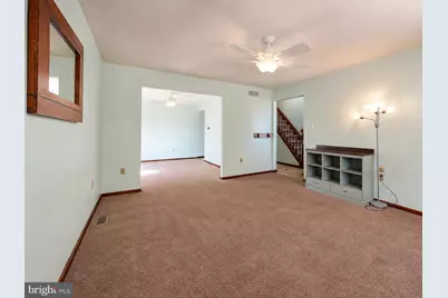 44 Randolph Lane, Sicklerville, NJ 08081 - Photo 10