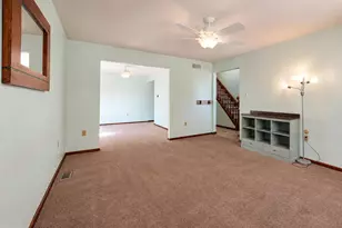 44 Randolph Ln, Sicklerville, NJ 08081 - Photo 10