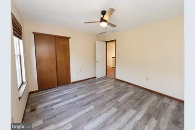 44 Randolph Lane, Sicklerville, NJ 08081 - Photo 20