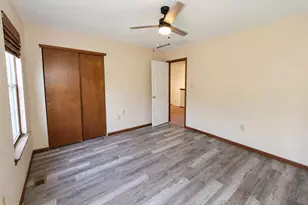 44 Randolph Ln, Sicklerville, NJ 08081 - Photo 20
