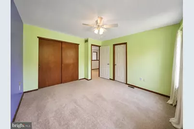 44 Randolph Lane, Sicklerville, NJ 08081 - Photo 22