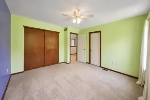 44 Randolph Ln, Sicklerville, NJ 08081 - Photo 22