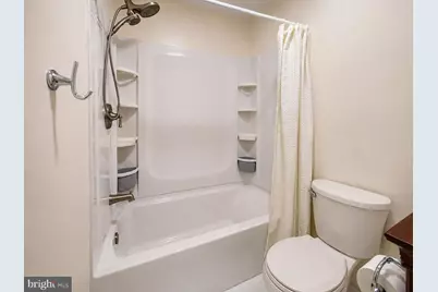 44 Randolph Lane, Sicklerville, NJ 08081 - Photo 28