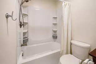 44 Randolph Ln, Sicklerville, NJ 08081 - Photo 28