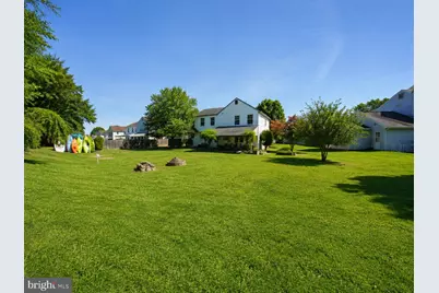 44 Randolph Lane, Sicklerville, NJ 08081 - Photo 32