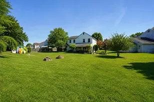 44 Randolph Ln, Sicklerville, NJ 08081 - Photo 32